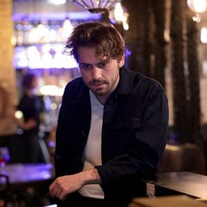 Fotoğraf Sadakatsiz