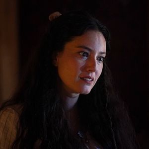 Fotoğraf Barbaroslar: Akdeniz'in Kılıcı