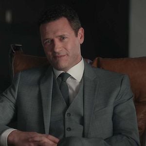 Fotoğraf Jason O'Mara