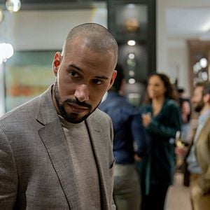 Fotoğraf Hipnotizma