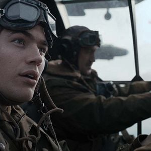 Fotoğraf Kayıp Savaş