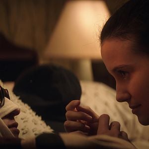 Fotoğraf Looks That Kill