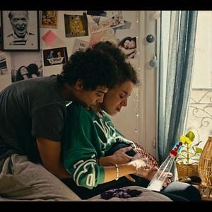 Fotoğraf Mickael Lumière