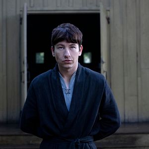 Fotoğraf Barry Keoghan