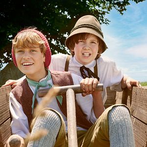 Fotoğraf Hans Marquard