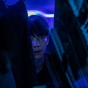 Fotoğraf Wi Ha-Joon