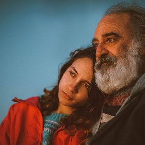 Fotoğraf Luciano Miele