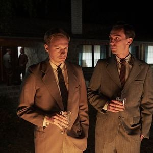 Fotoğraf Adventures Of A Mathematician