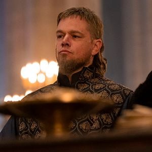 Fotoğraf Son Düello