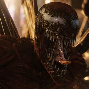 Fotoğraf Venom: Zehirli Öfke 2