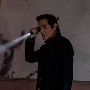 Fotoğraf Books Of Blood