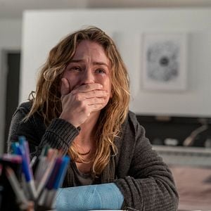 Fotoğraf Books Of Blood