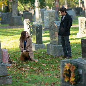 Fotoğraf Books Of Blood