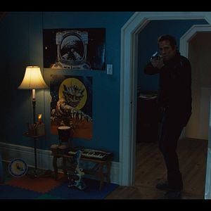 Fotoğraf Books Of Blood