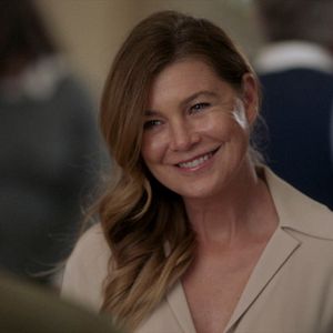 Fotoğraf Ellen Pompeo