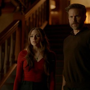 Fotoğraf Matthew Davis