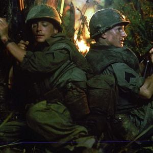 Fotoğraf Michael J. Fox