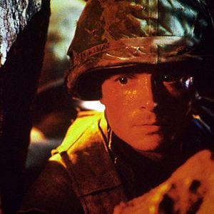 Fotoğraf Michael J. Fox