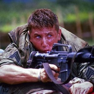 Fotoğraf Casualties of War