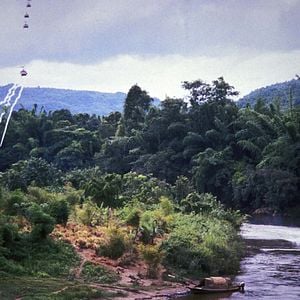 Fotoğraf Casualties of War