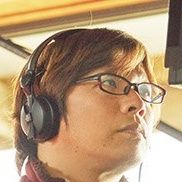 Fotoğraf Takahiro Miki