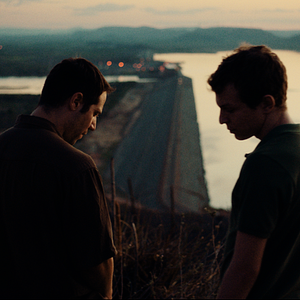 Fotoğraf Deserto Particular