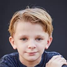 Fotoğraf Jeremy T. Thomas