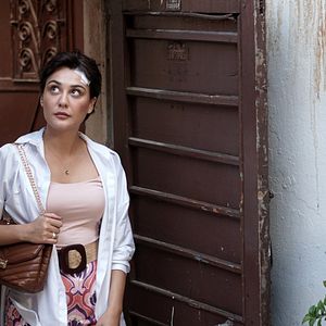 Fotoğraf Kalp Yarası