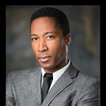 Fotoğraf Donny Lucas