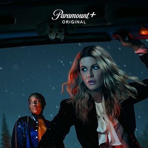 Fotoğraf Guilty Party