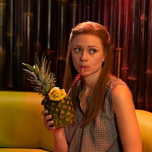 Fotoğraf Love Type D