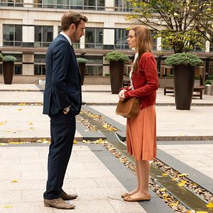 Fotoğraf Love Type D