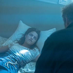 Fotoğraf Queen of Spades