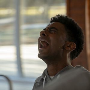 Fotoğraf Queen of Spades