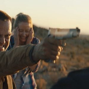 Fotoğraf Final Kill