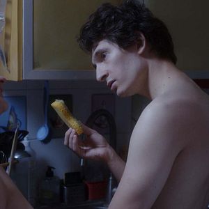 Fotoğraf Alice de Lencquesaing