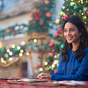 Fotoğraf Vanessa Hudgens