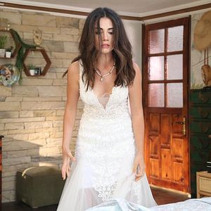 Fotoğraf İçimizden Biri