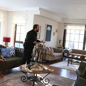 Fotoğraf İçimizden Biri