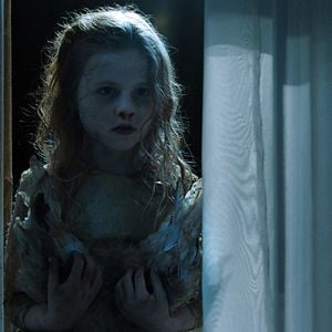 Fotoğraf Martyrs Lane