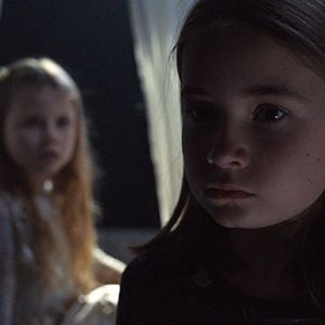 Fotoğraf Martyrs Lane