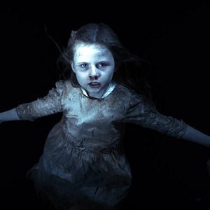 Fotoğraf Martyrs Lane