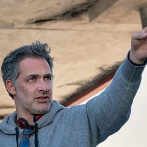 Fotoğraf Miguel Sapochnik