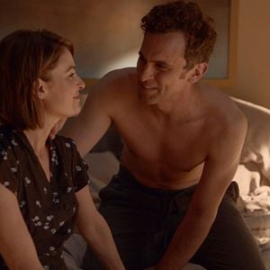 Fotoğraf Matt Dellapina