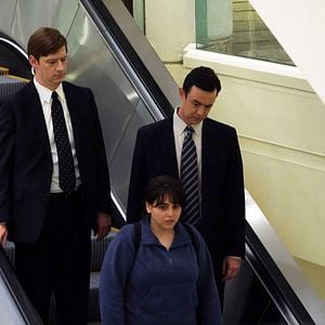 Fotoğraf Colin Hanks