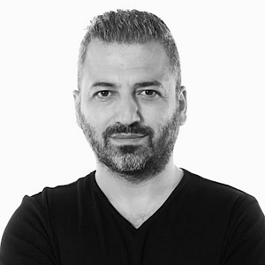 Fotoğraf Kadir Gülnahar