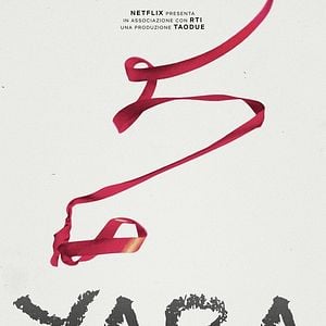 Fotoğraf Benim Adım Yara