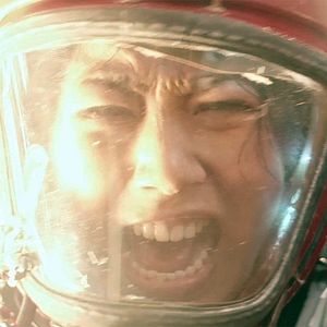 Fotoğraf Dune Drifter