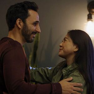 Fotoğraf Amir Arison