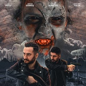 Fotoğraf Cühenna Nova Prospekt